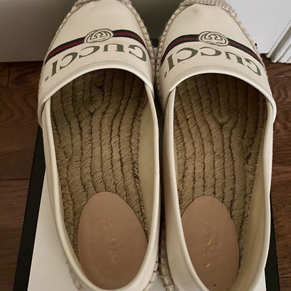 sold out - Picture 3 of 6